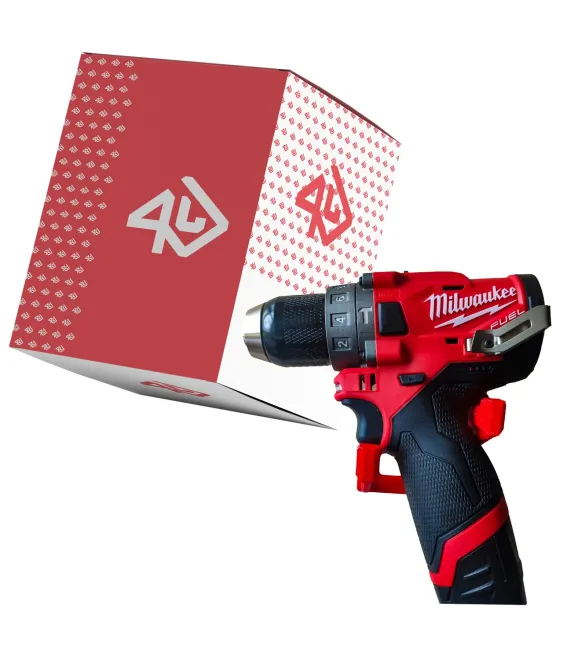 P4U UNIWERSALNY UCHWYT na NARZĘDZIA Milwaukee DeWalt 