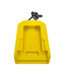 P4U Adapter do baterii DeWalt 12V 18V 20V 54V 60V 