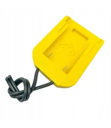 P4U Adapter do baterii DeWalt 12V 18V 20V 54V 60V 