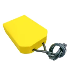 P4U Adapter do baterii DeWalt 12V 18V 20V 54V 60V 