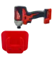 Czerwony