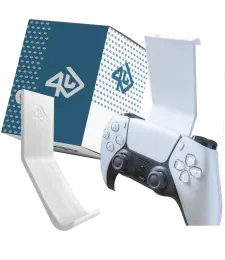 STOJAK UCHWYT NA PADY DO PLAYSTATION 5 PS5 