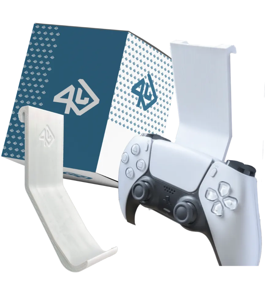 STOJAK UCHWYT NA PADY DO PLAYSTATION 5 PS5 