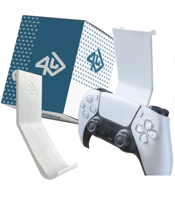 STOJAK UCHWYT NA PADY DO PLAYSTATION 5 PS5 