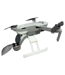 Zestaw do lądowania DJI Mavic Mini / Mini 2 Sanki 