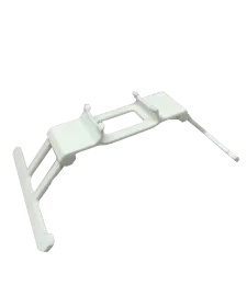 Zestaw do lądowania DJI Mavic Mini / Mini 2 Sanki 