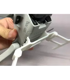 Zestaw do lądowania DJI Mavic Mini / Mini 2 Sanki 