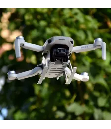 Pristávacia súprava DJI Mavic Mini