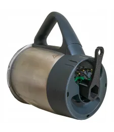 POKRĘTŁO DO THERMOMIX TM6 TM5 USUWACZ CIASTA 