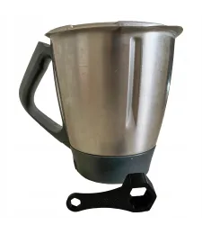 POKRĘTŁO DO THERMOMIX TM6 TM5 USUWACZ CIASTA 