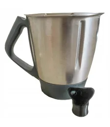 POKRĘTŁO DO THERMOMIX TM5 TM6 USUWACZ CIASTA 