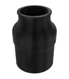 RURA KOŃCÓWKA DO DMUCHAWY MILWAUKEE FBL M18 18V 