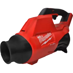 RURA KOŃCÓWKA DO DMUCHAWY MILWAUKEE FBL M18 18V 