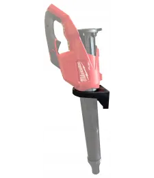 P4U Uchwyt na dmuchawę do liści Milwaukee M18 FBL 