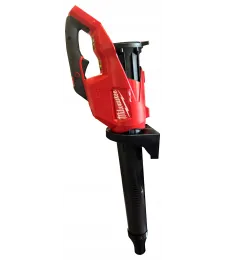 P4U Uchwyt na dmuchawę do liści Milwaukee M18 FBL 