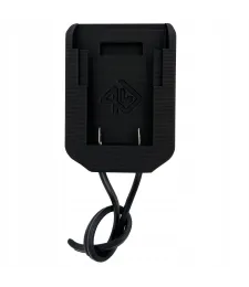 P4U Adapter do baterii DeWalt 12V 18V 20V 54V 60V 