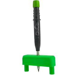 Merací prístroj pre PICA Festool