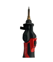 Držiak spájkovačky Milwaukee M12 SI