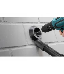 P4U Odsávač prachu pre vysávač Electrolux Bosch