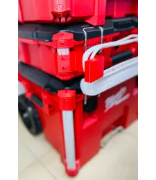 ORGANIZATOR KABLI DO PACKOUT KOMPATYBILNY Z MILWAUKEE PACKOUT 