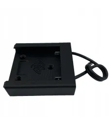 P4U Adapter do baterii akumulatora Bosch Pro 18V 