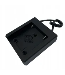 P4U Adapter do baterii akumulatora Bosch Pro 18V 