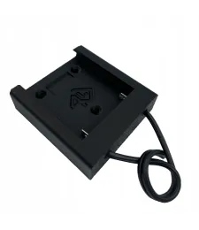 P4U Adapter do baterii akumulatora Bosch Pro 18V 