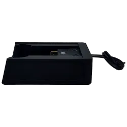 ADAPTER DO BATERII AKUMULATORA MILWAUKEE 18V M18 