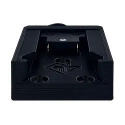 ADAPTER DO BATERII AKUMULATORA MILWAUKEE 18V M18 