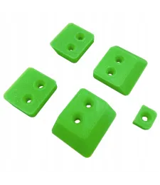 Festool górne uchwyty do mocowania Systainer MFT 