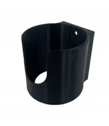 Univerzálny držiak pre skrutkovače Milwaukee Fein