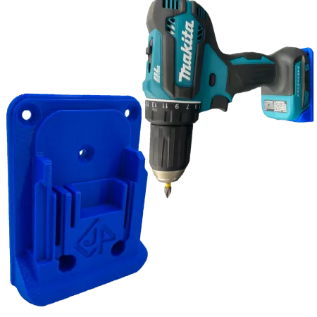 Makita LXT 18V držiak na telo náradia,Makita 18V,Makita 18V elektrické náradie