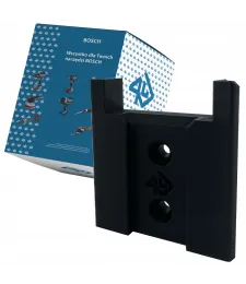 Držiak náradia BOSCH,Bosch pro 18v,príslušenstvo bosch,elektrické náradie bosch,profesionálne elektrické náradie bosch