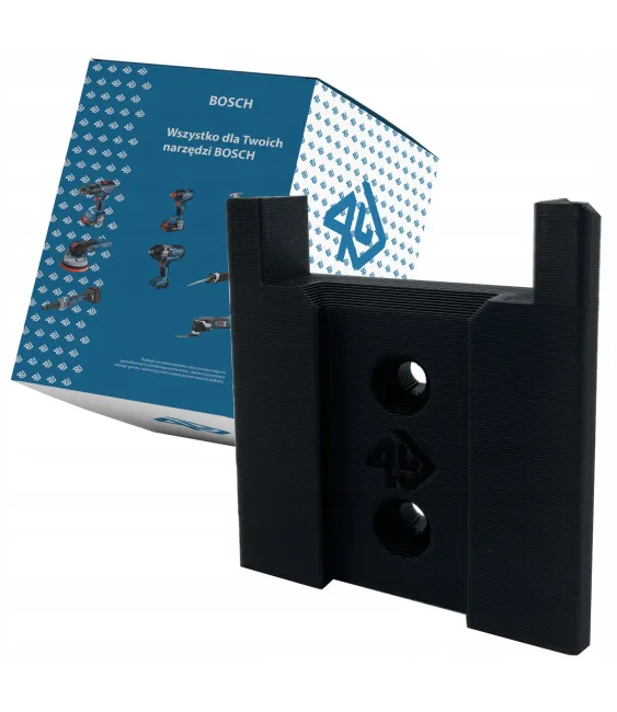 Držiak náradia BOSCH,Bosch pro 18v,príslušenstvo bosch,elektrické náradie bosch,profesionálne elektrické náradie bosch