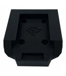 UCHWYT DO PARKSIDE 20V NA AKUMULATOR BATERIA CZARNY 