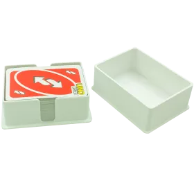 Kartový box UNIVERSAL