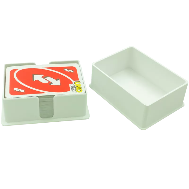 Kartový box UNIVERSAL