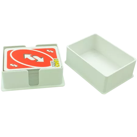 Kartový box UNIVERSAL