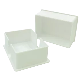 Kartový box UNIVERSAL