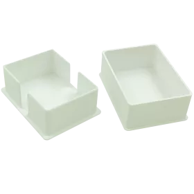 Kartový box UNIVERSAL