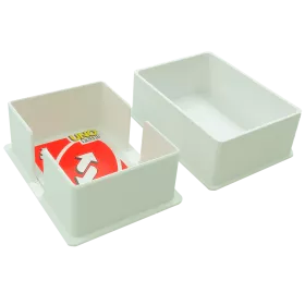 Kartový box UNIVERSAL