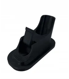 P4U Stojak pod maszynkę one blade PRO + na nasadkę 
