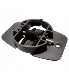 Záves umývačky riadu IKEA BEHJALPLIG