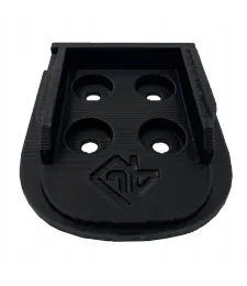 MAKITA 18V DRŽIAK NA NÁRADIE ČIERNY
