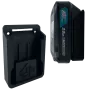 Czarny