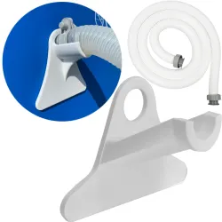 Podpera bazénového potrubia INTEX BESTWAY