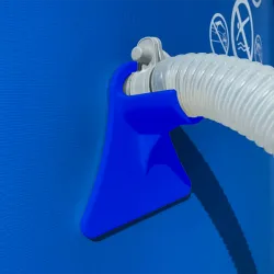 PODSTAWKA UCHWYT PODPORA RUR BASENU INTEX BESTWAY 