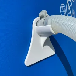 Podpera bazénového potrubia INTEX BESTWAY