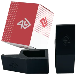 UCHWYTY NA KABEL DO WALIZEK Z SYSTEMEM MILWAUKEE PACKOUT 