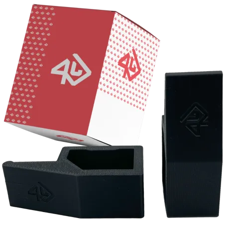 UCHWYTY NA KABEL DO WALIZEK Z SYSTEMEM MILWAUKEE PACKOUT 